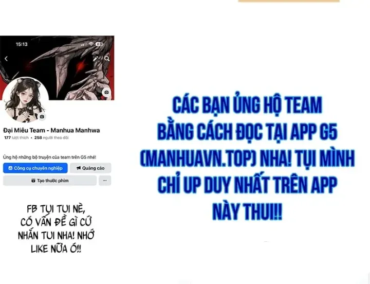 Trang 218