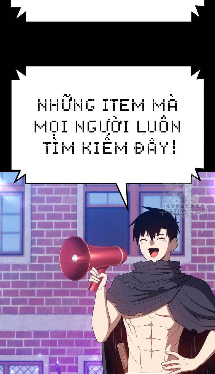 Chương 75.5 - trang 109