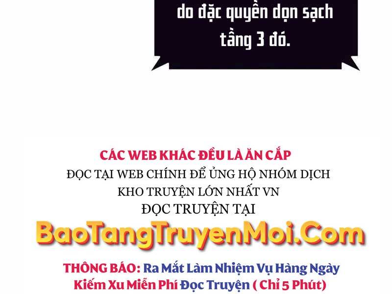 Chương 49 - trang 230