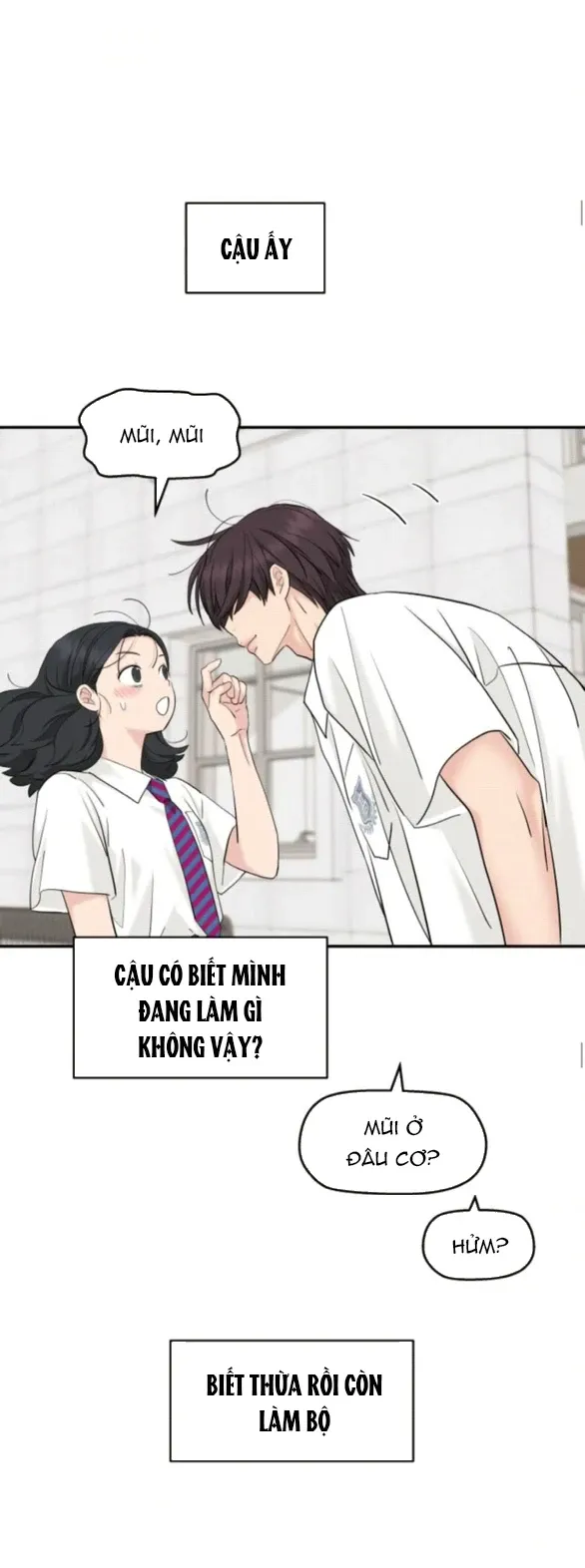 Chương 98 - trang 65