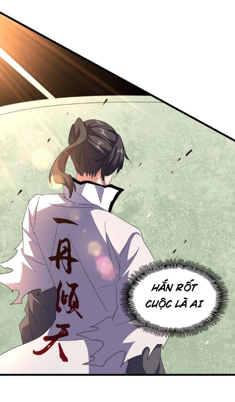 Trang 51