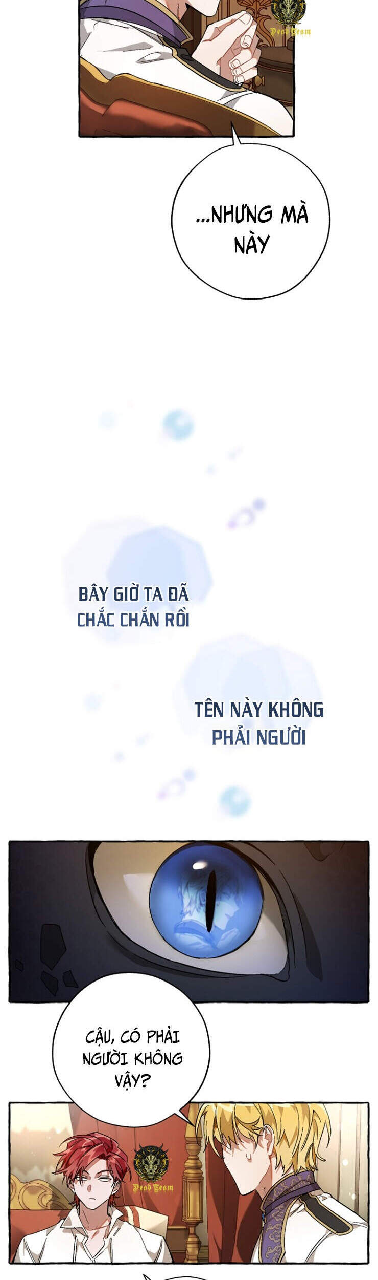 Chương 59 - trang 37