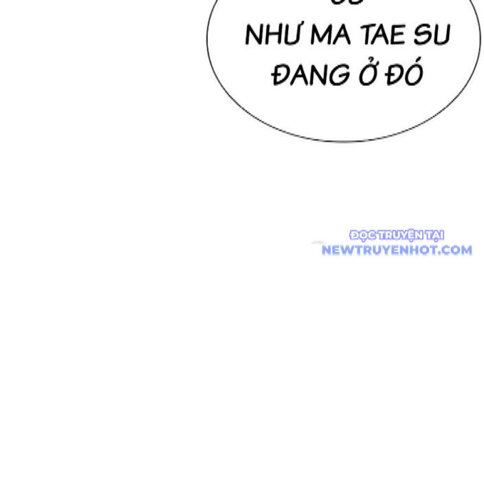 Chương 542 - trang 129