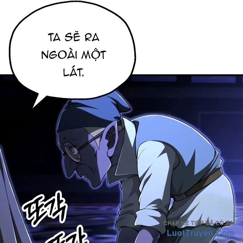 Trang 150