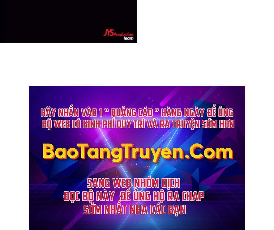 Chương 386.5 - trang 253