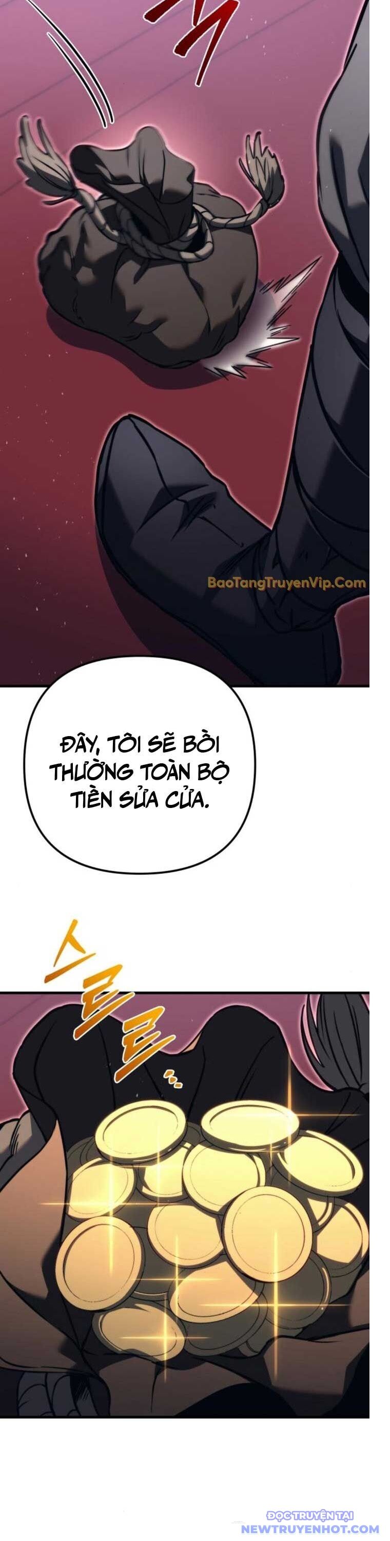 Trang 56