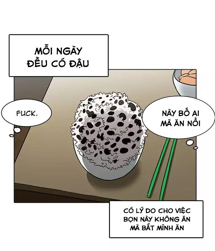 Trang 88