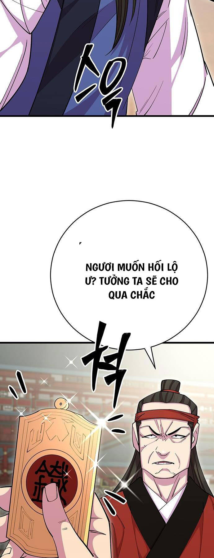 Trang 56