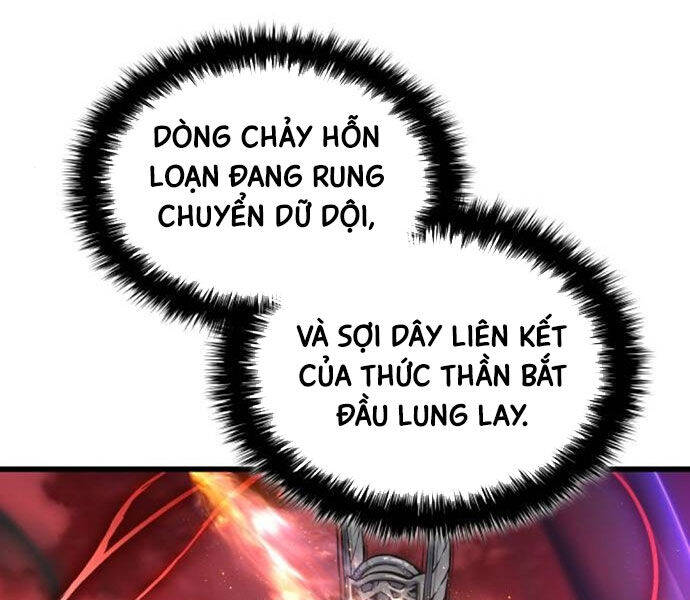 Trang 280