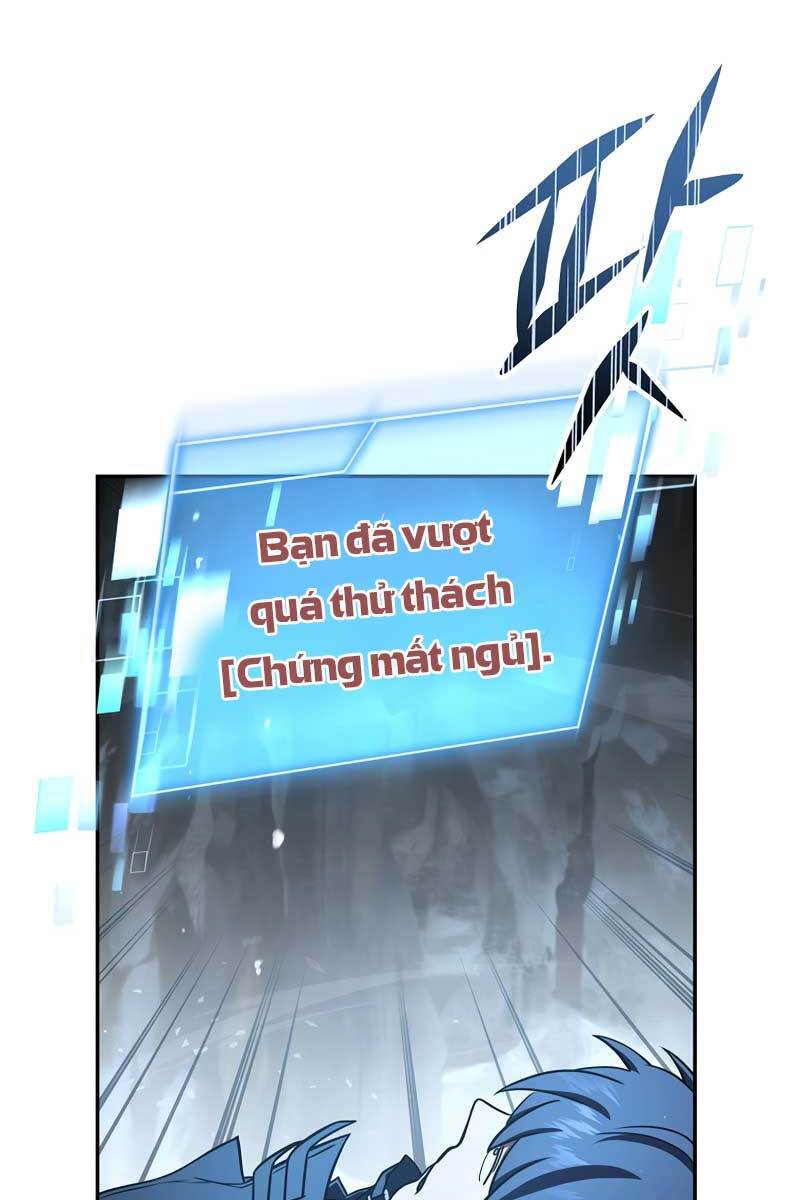 Trang 93