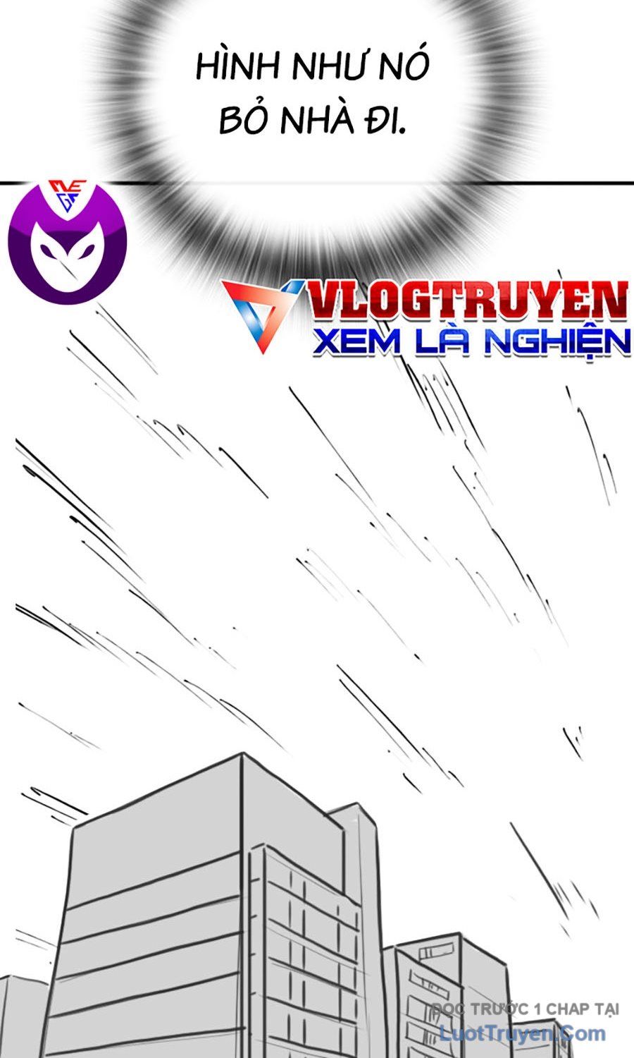 Chương 164.9 - trang 15