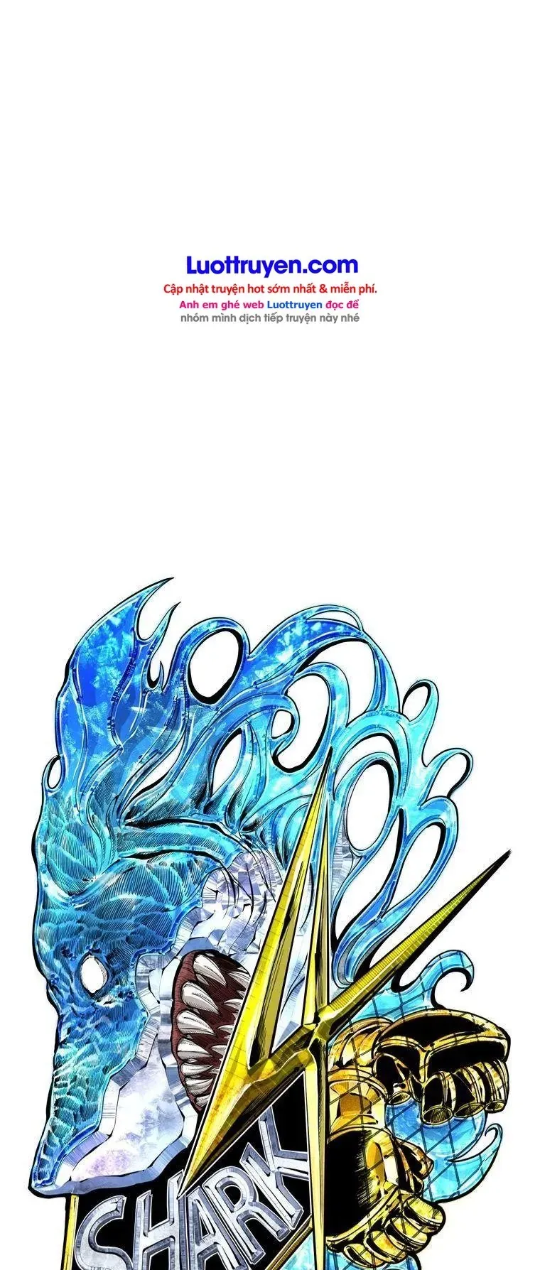 Chương 407 - trang 3
