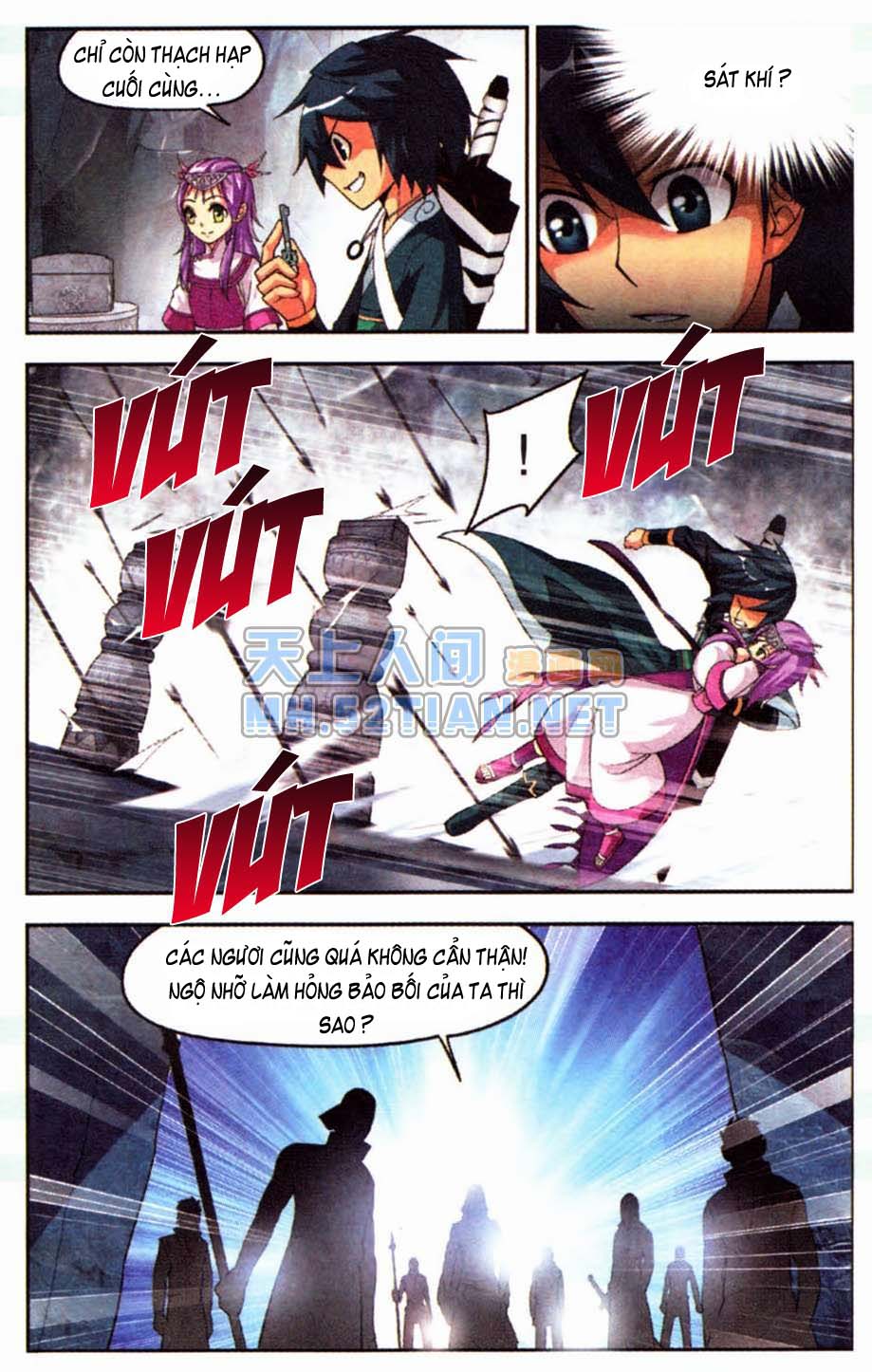 Trang 22