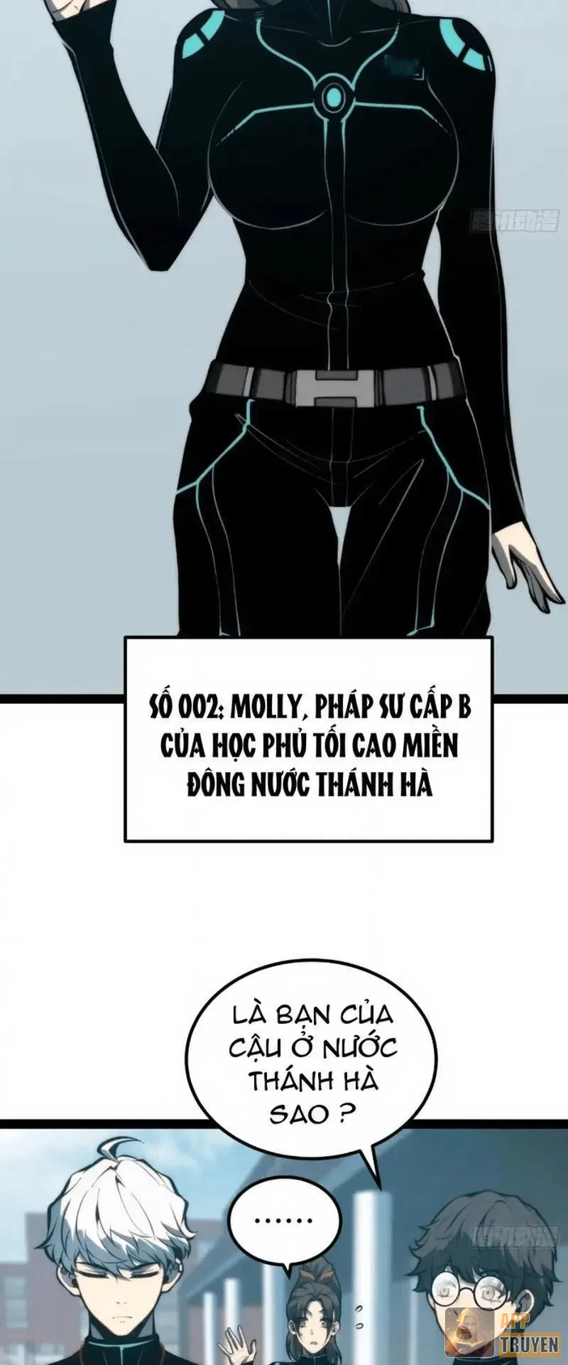 Chương 151 - trang 29