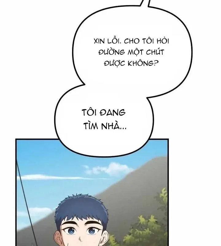 Chương 66 - trang 102