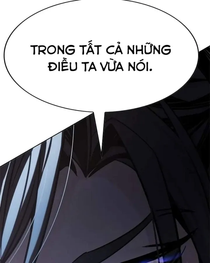 Trang 90