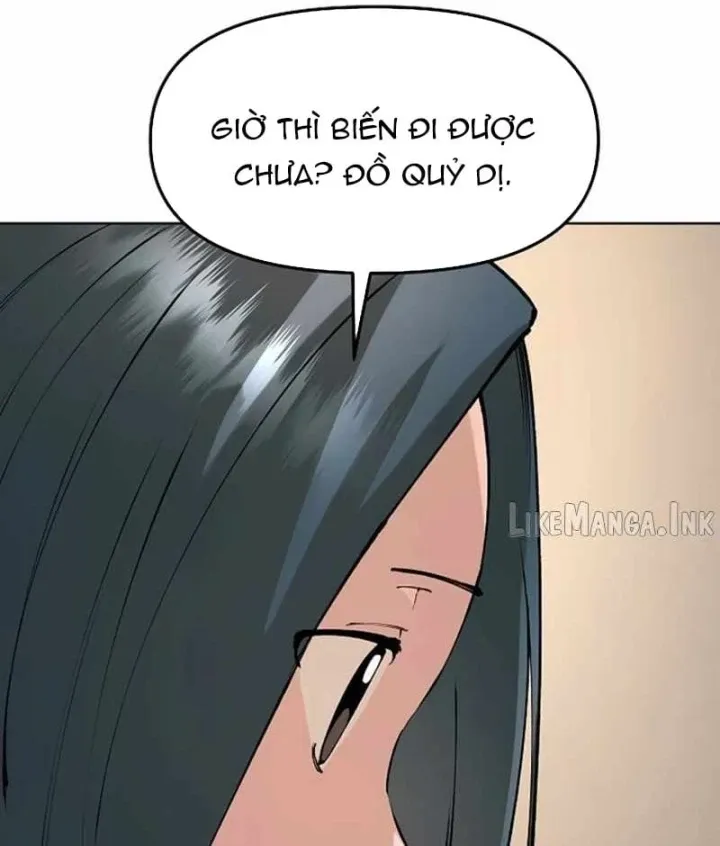 Chương 101 - trang 51