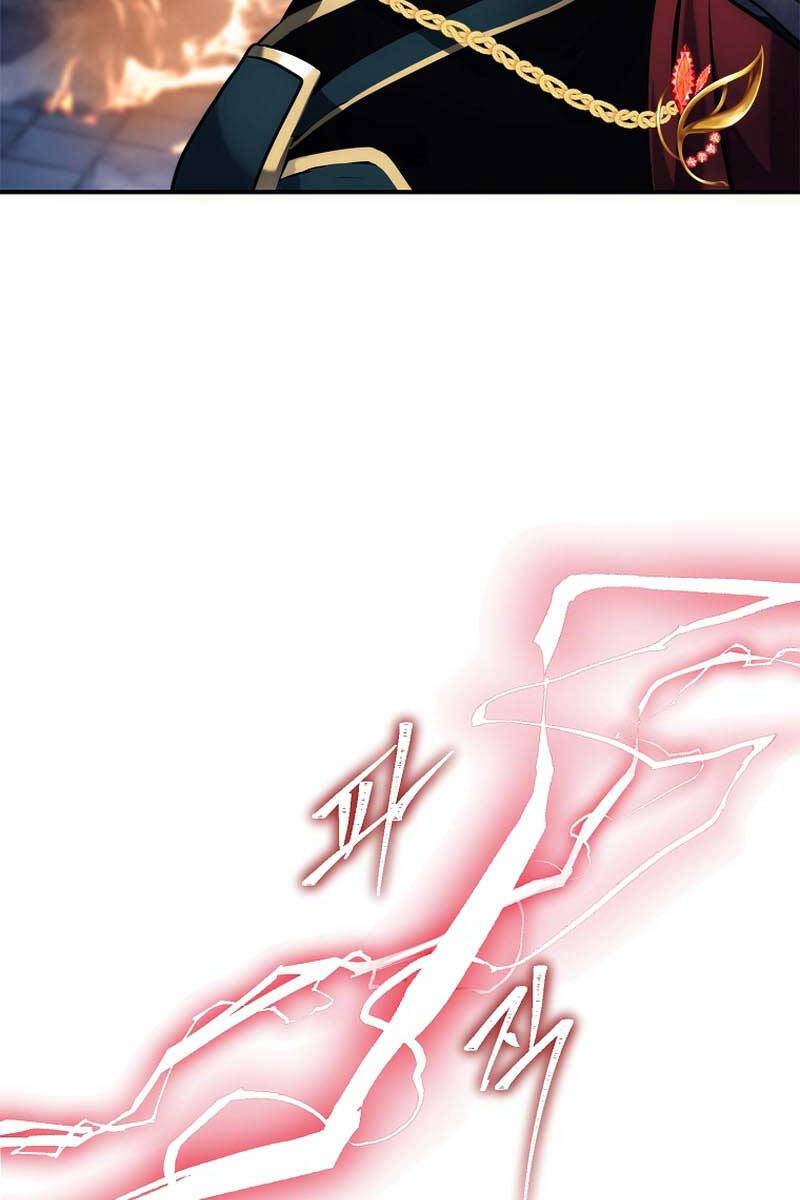Chương 152 - trang 86