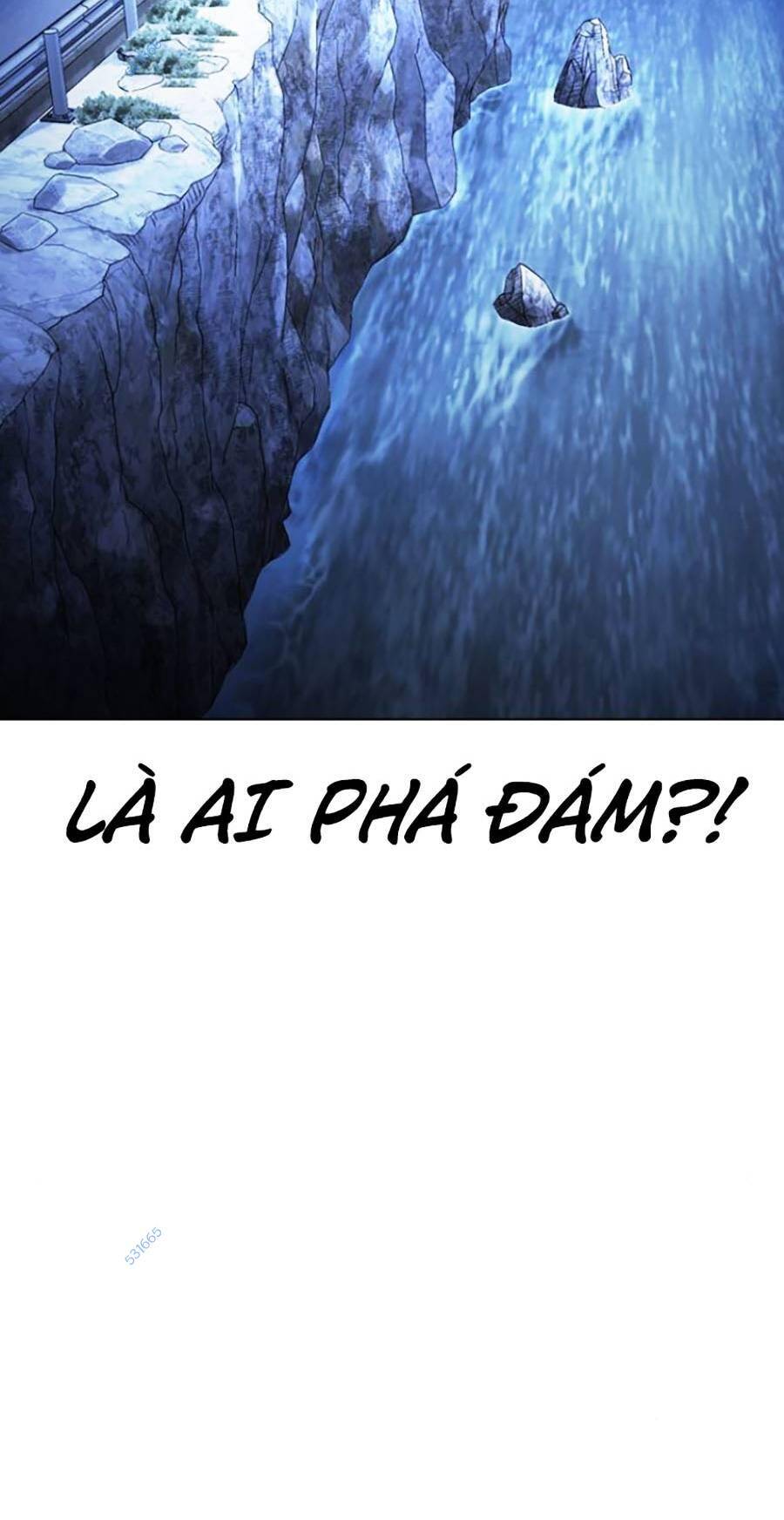 Chương 420 - trang 19