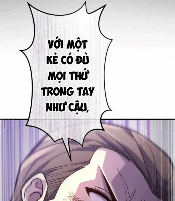 Trang 75