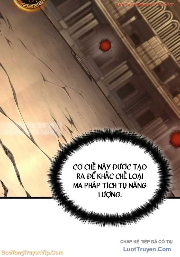Chương 145 - trang 32
