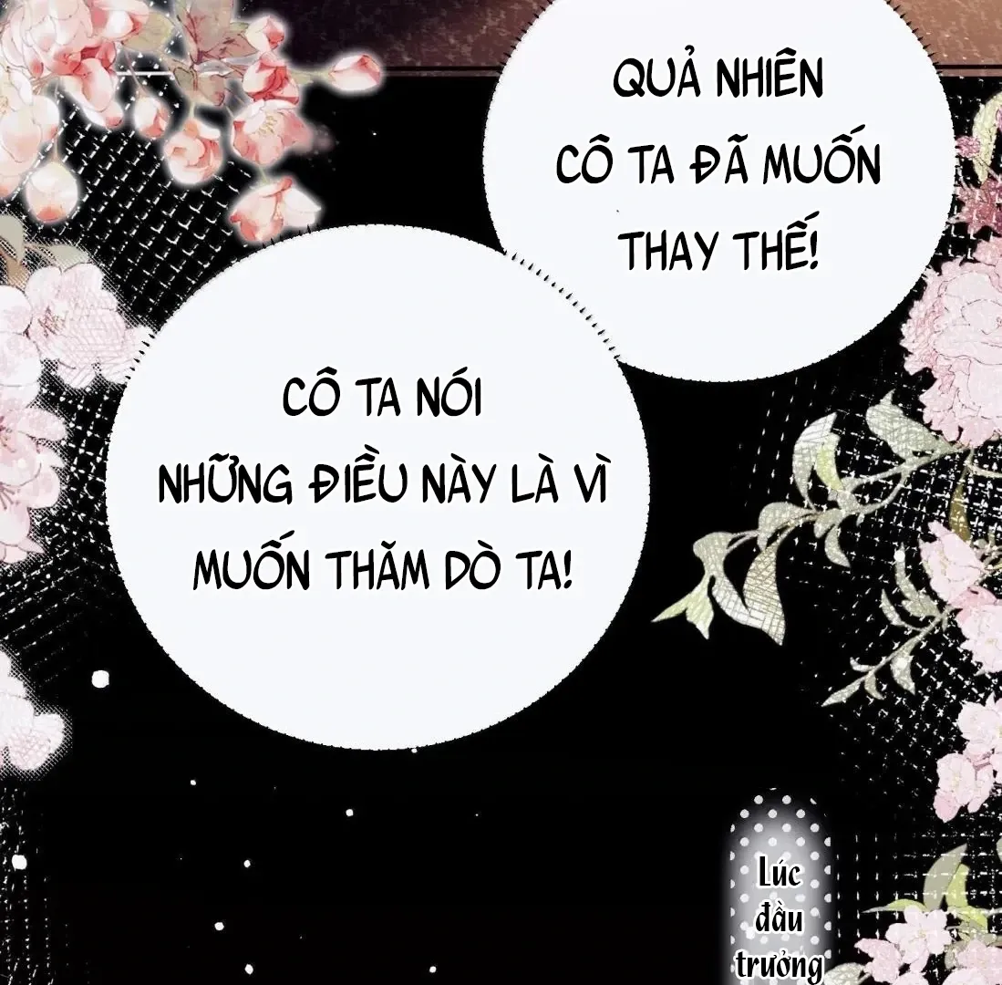 Chương 38 - trang 63