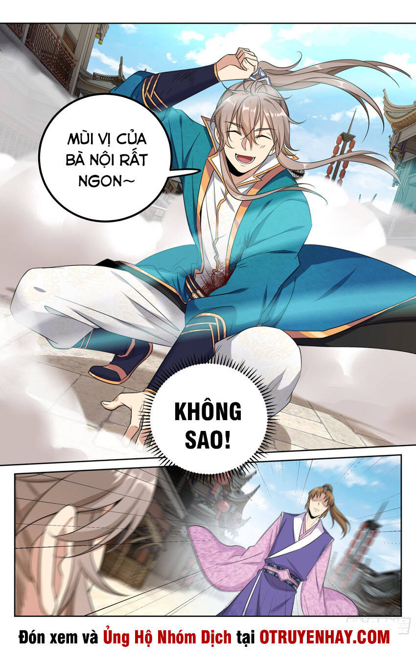 Chương 28 - trang 16
