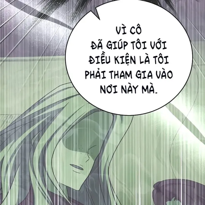 Trang 163