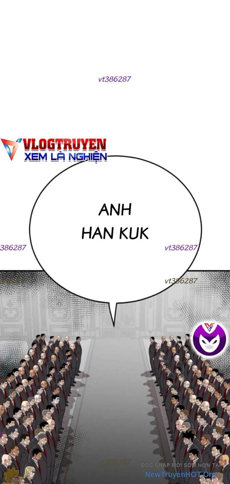 Trang 83