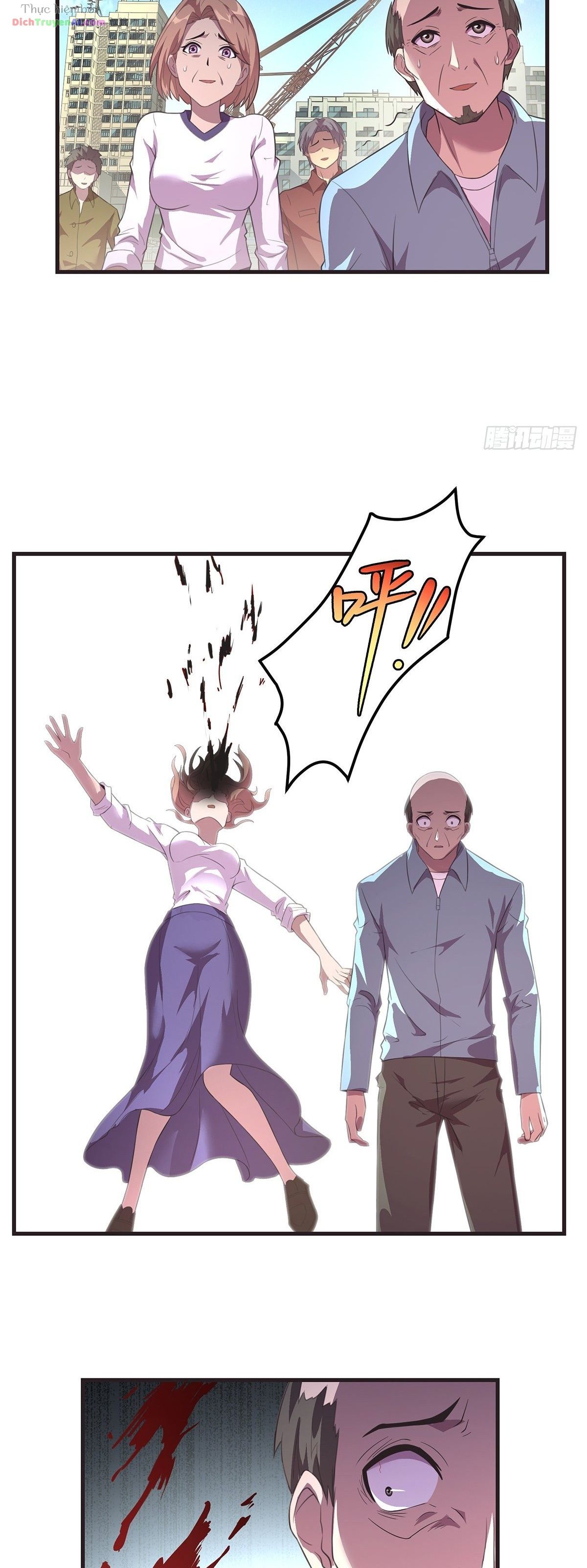 Trang 7