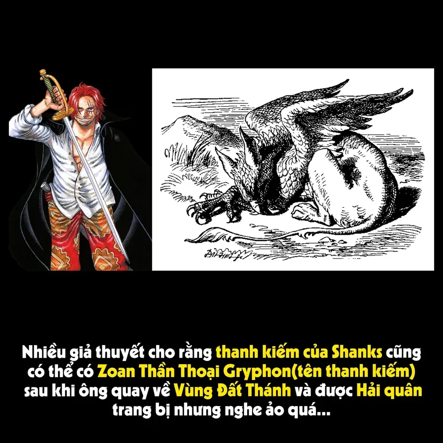 Chương 1138.1 - trang 16