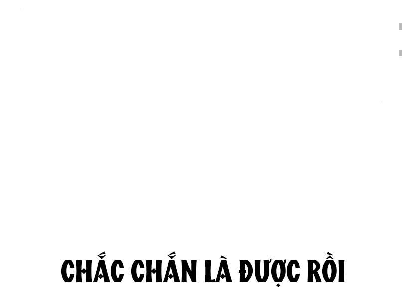 Trang 145