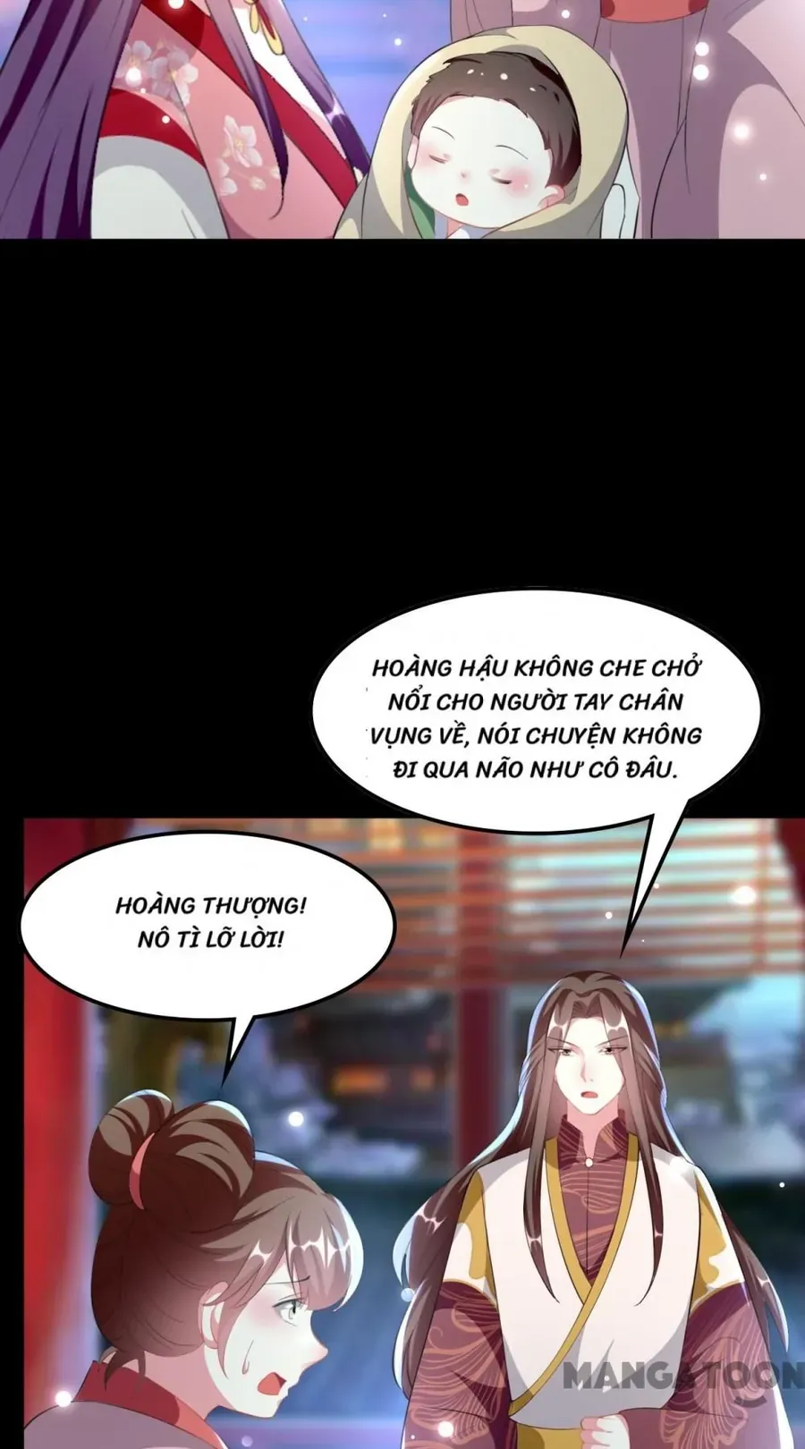 Trang 25