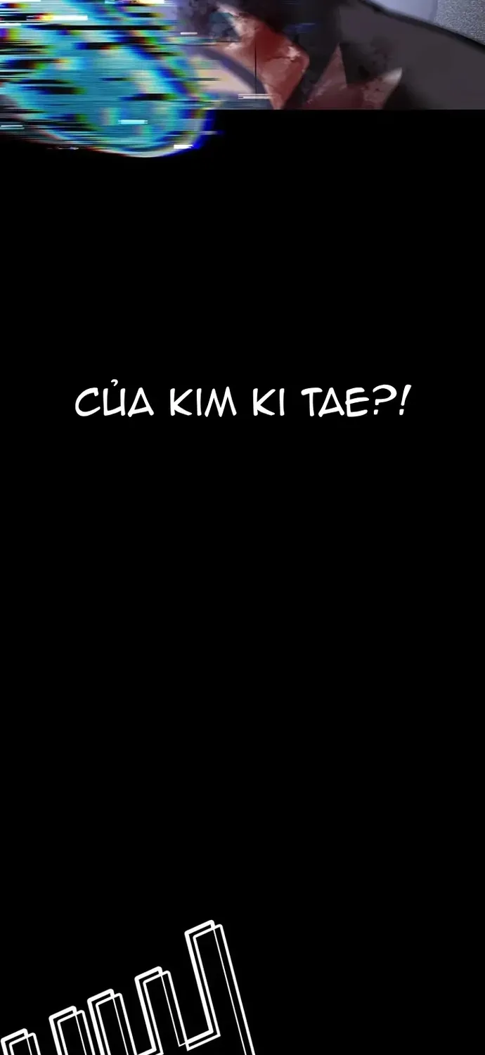 Chương 599 - trang 106