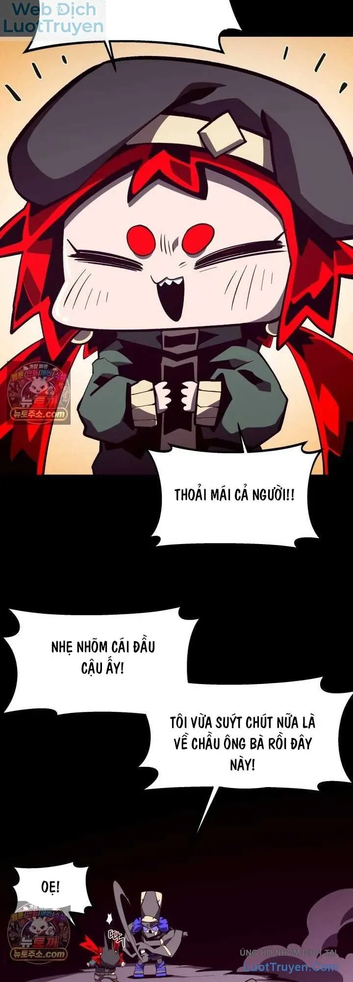 Trang 46