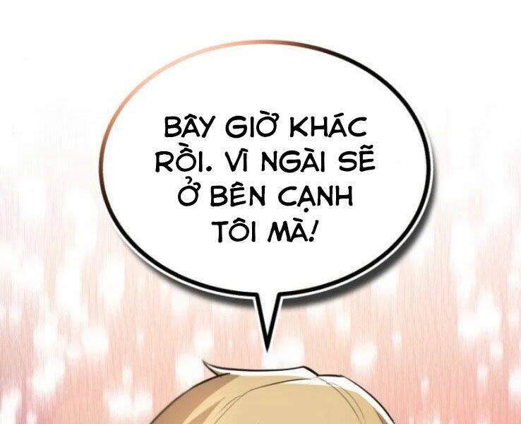 Trang 164