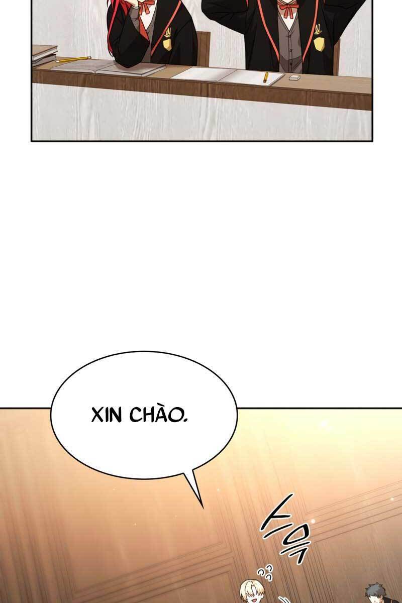 Chương 18 - trang 111