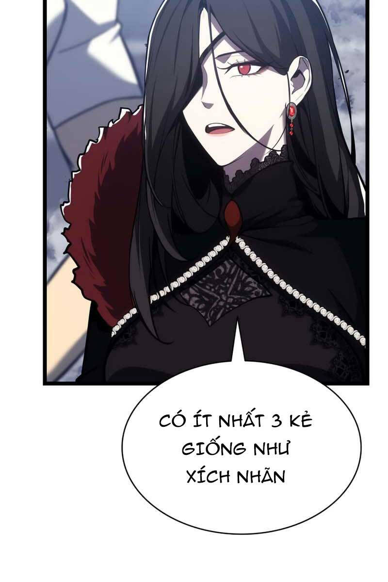 Trang 76