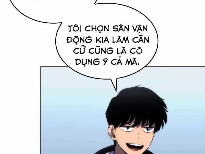 Trang 82