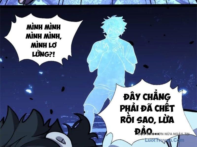 Chương 23 - trang 23