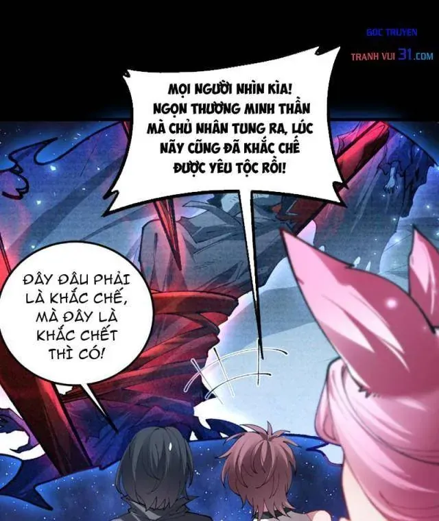 Chương 134 - trang 18