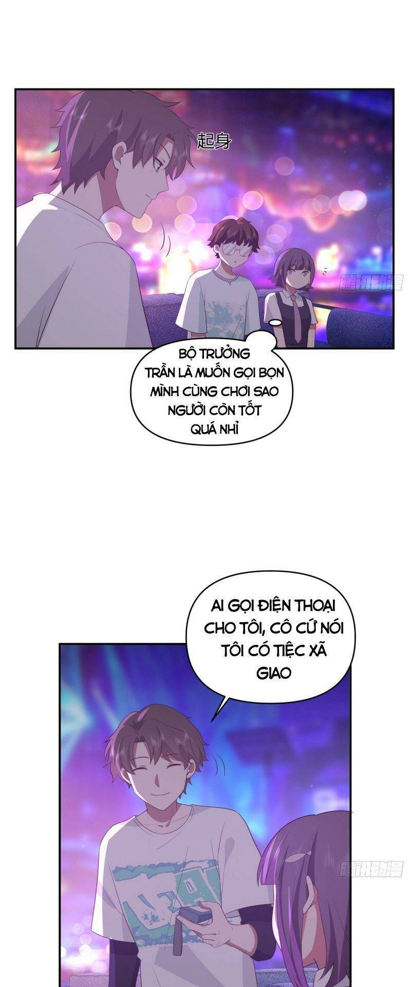 Trang 33