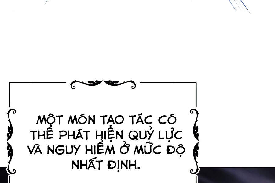 Trang 242