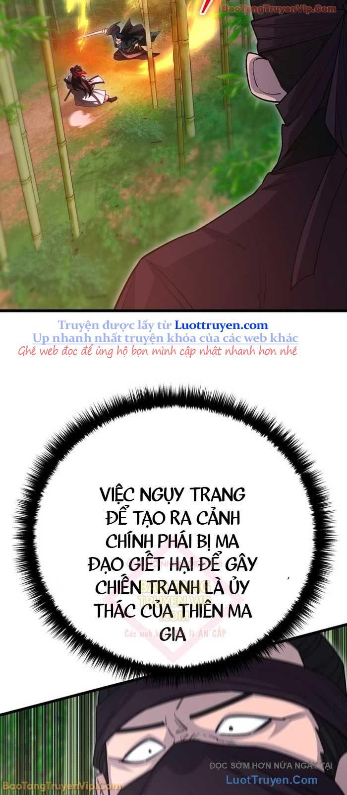 Trang 84
