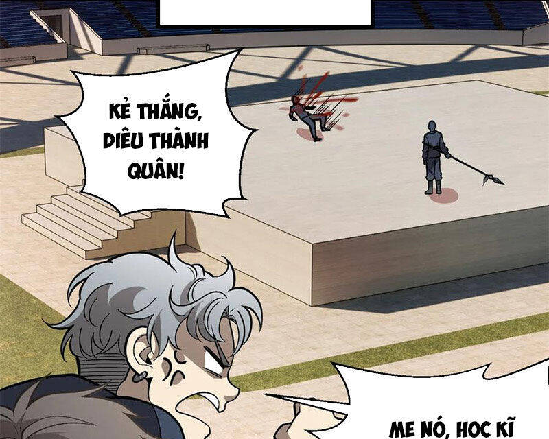 Trang 69