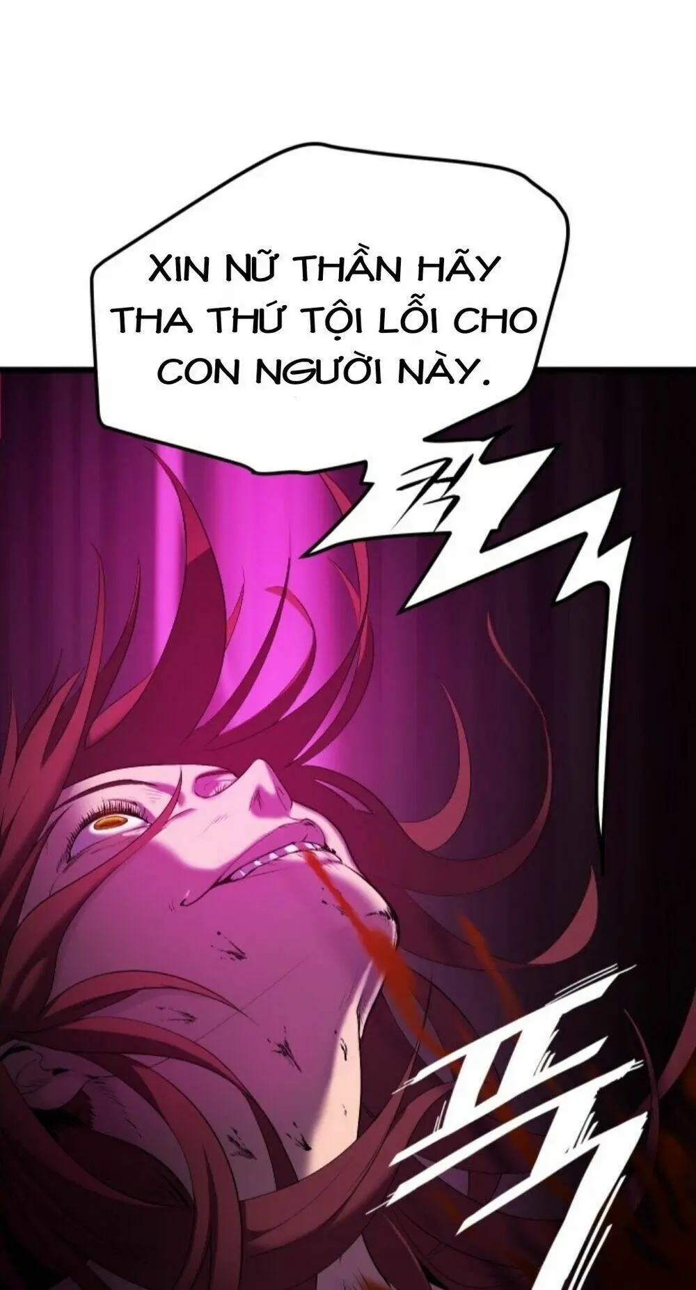 Trang 86