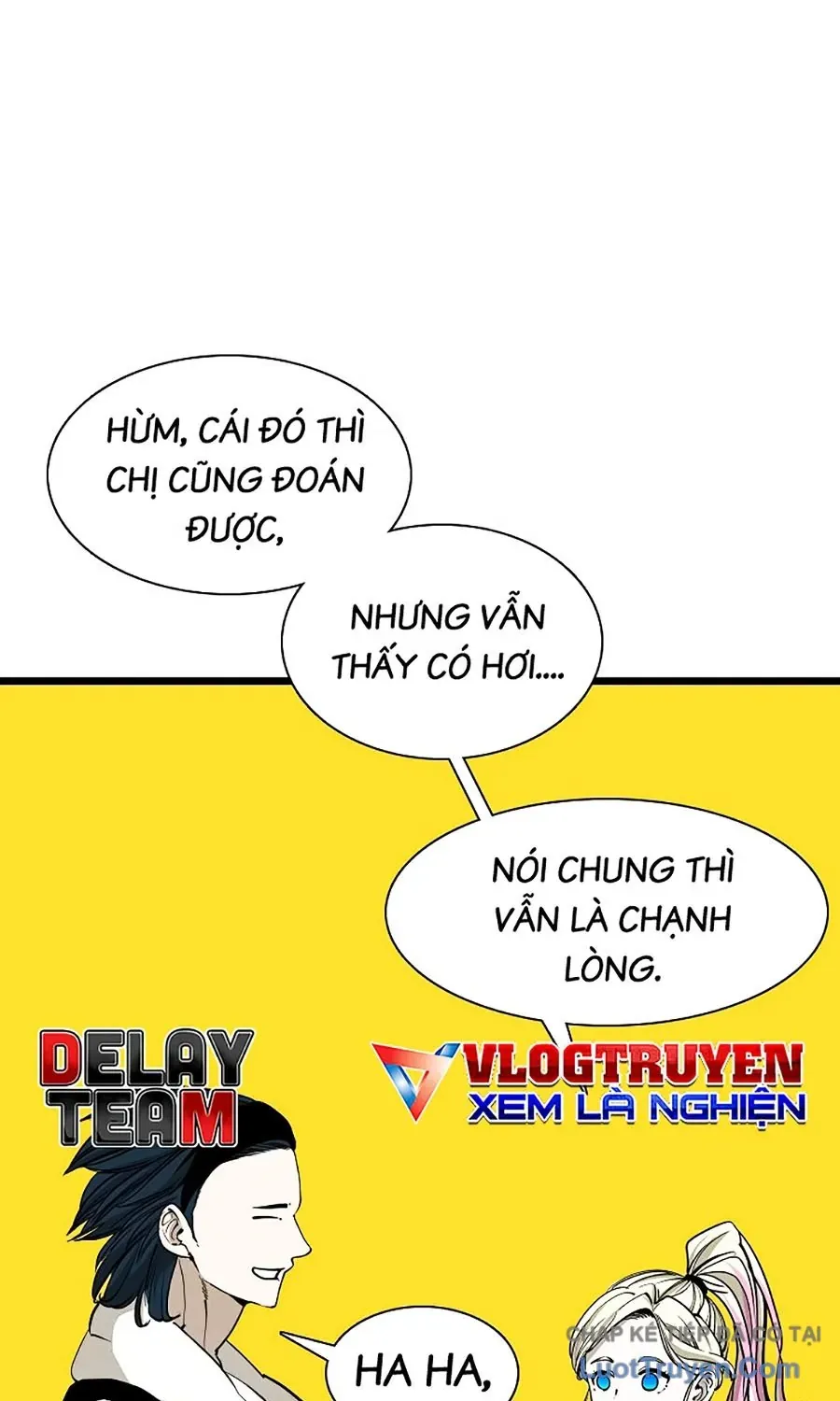 Chương 405 - trang 17