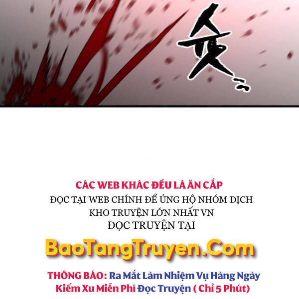 Trang 194