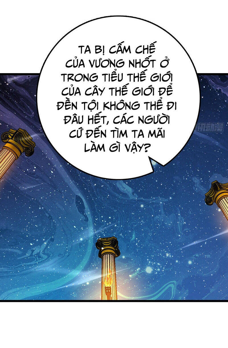 Chương 459 - trang 40