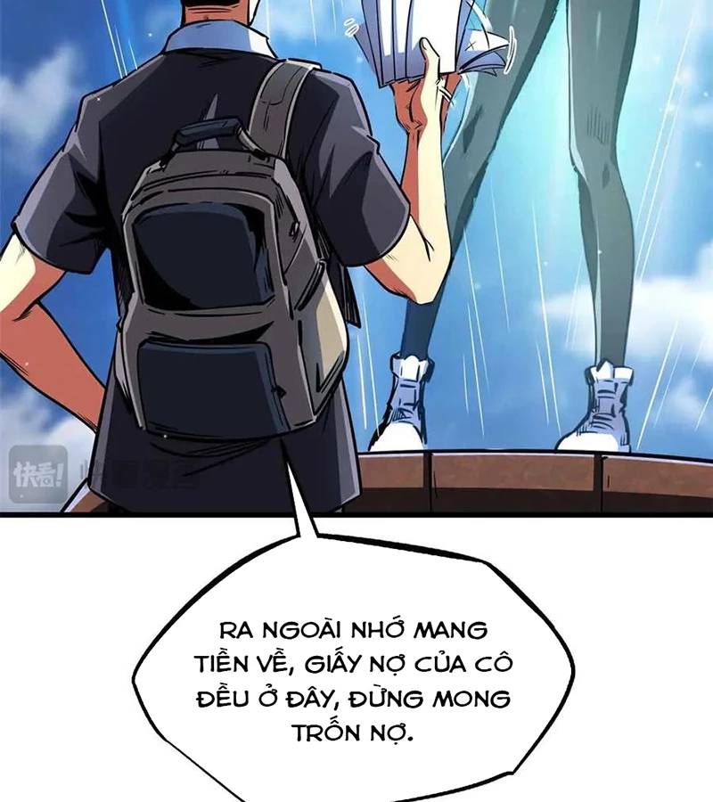 Trang 34